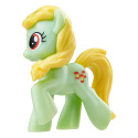 Hasbro MLP My Little Pony poník v sáčku různé druhy