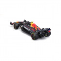 Maisto RC - Oracle Red Bull Racing RB19 (2023), 11 Sergio Pérez, 1:24, 2,4GHz