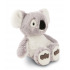 NICI plyš Koala Barry 18cm  GREEN