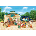 Sylvanian Families 5315 Obchod s potravinami