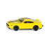 SIKU Blister - Ford Mustang GT