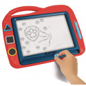 Clementoni Paw Patrol - Magnettafel
