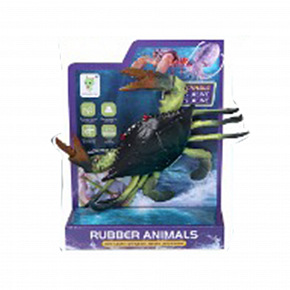 Rappa Krab 13 cm Rappa Krab 13 cm