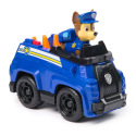 Spin Master PAW Patrol BASISFAHRZEUG CHASE