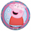 John Míč Pepa Pig 230 mm