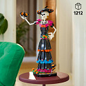 LEGO Ideas 21372 La Catrina