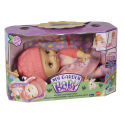 Mattel My Garden Baby™ MOJE PRVNÍ MIMINKO ASST