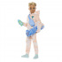 Mattel Barbie DREAM BESTIES PUPPE - KEN