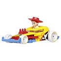 Mattel Hot Wheels SUPERSTAR SPEEDERS ANGLIČÁK ASST