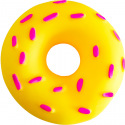 Glumi Mac Toys GLUMI Antistress leuchtender Donut 12 cm