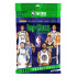 Panini NBA TOP CLASS 2024 - starter set