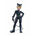 MINIX Movies: DC - Catwoman
