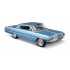 Maisto - Special Edition - 1964 Chevrolet Impala SS, metallblau, 1:26