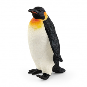 Schleich 14841 Zvířátko - tučňák císařský