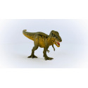 Schleich Prehistorisches Tier - Tarbosaurus
