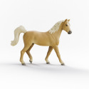 Schleich 42714 Sarah a Mystery