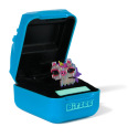 Spin Master BITZEE INTERAKTIVE DIGITALE HAUSTIERE MAGICALS