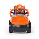 Spin Master PAW PATROL MINI-FAHRZEUGE MIT FIGUR