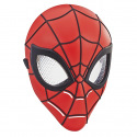 Hasbro Spiderman Hero Mask assort E3366