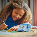 LEGO Creator 31174 Retro telefon