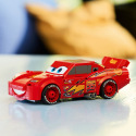 LEGO Speed Champions 77255 Blesk McQueen
