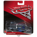 Mattel CARS 3 AUTA ASST DXV29