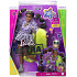 Mattel Barbie BARBIE EXTRA ASST