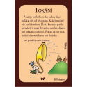 Munchkin - rozšíření 4.