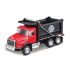 Maisto - Mack Granite trucks, sklápěč