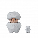 Sylvanian Families Baby zwierzątka w kostiumach leśnej wróżki - assort