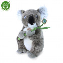 Rappa Plyšová koala 30 cm ECO-FRIENDLY