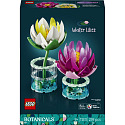 Botanicals 11511 Lilie wodne