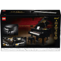 LEGO Ideas 21323 Velké piano