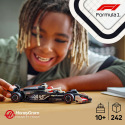 LEGO Speed Champions 77250 Závodní auto MoneyGram Haas F1® Team VF-24