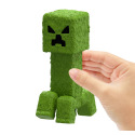 Mattel Minecraft FILMOVÁ VELKÁ FIGURKA ASST