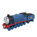 Mattel Fisher-Price DELUXE MAŠINKA ASST