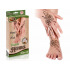 TyToo Henna Hand&Foot