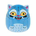 ORBICO KPDH Squishmallows Rosebay - Derpy 30 cm