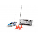 Revell Mini RC Auto REVELL 23559 - Polizeiauto