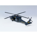 Academy Model Kit Helicopter 12115 - AH-60L DAP (1:35)
