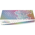 Pokémon Company Pokémon TCG: SV8.5 Prismatic Evolutions - Super-Premium Collection