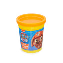 ADDO Paw Patrol – Knete – Großer Becher 114 g, sortiert