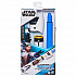 HASBRO - Star Wars LS Forge světelný meč - OBI-WAN KENOBI
