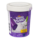 Spin Master KINETIC SAND EISCREME IN DER TUBE