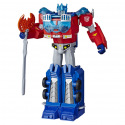 Hasbro Transformers Cyberverse Ultimate