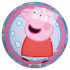 John Míč Pepa Pig 230 mm