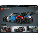 LEGO® Technic 42226 Závodní auto BMW M4 GT3 EVO