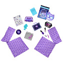Mattel Monster High PANENKA SELF-SCARE SECRETS SPECTRA