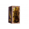 Revell Tiny Adventures REVELL 00530 - Diagon Alley - Harry Potter