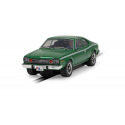 Scalextric Autíčko Street SCALEXTRIC C4538 - AMC Hornet - Green (1:32)